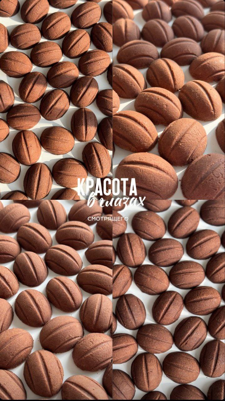 Орыс анальді және оральды секс