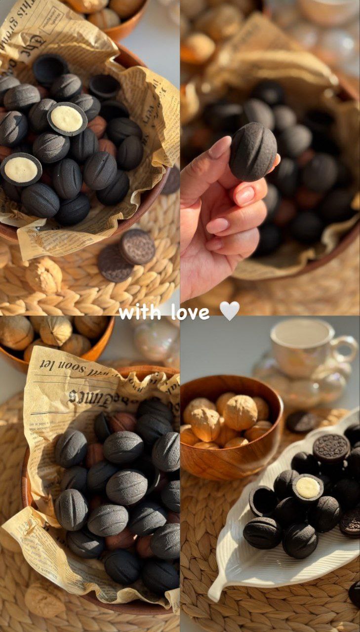 Үлкен жетілген әйелдер секс